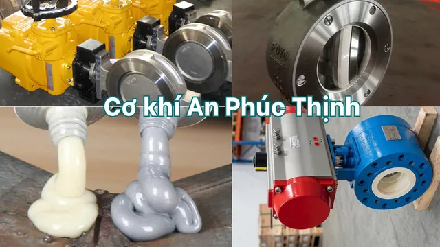 Keo dán gốm chịu nhiệt