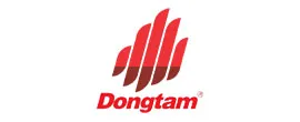 DongTam