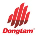 DongTam