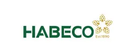 Habeco