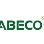 Habeco