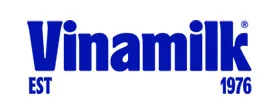 Vinamilk
