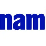 Vinamilk