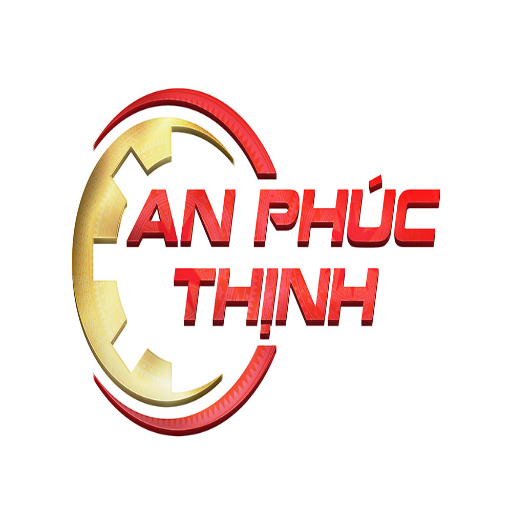 An Phúc Thịnh