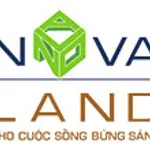 Nova Lego