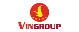 VinGroup