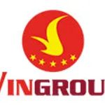 VinGroup