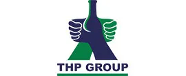 THP Group