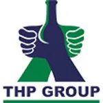 THP Group